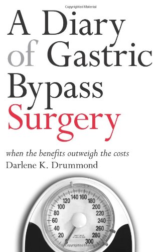 gastric bypass