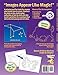 Greatest Dot-to-Dot Book in the World (Book 4) - Activity Book - Relaxing Puzzles