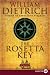 The Rosetta Key (Ethan Gage, #2)