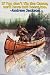 Buyenlarge - If you Don't tip the Canoe We'll have two beers too 12x18 Giclee on canvas