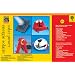Tree of Knowledge Solar Power Science Kit