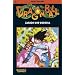 Dragon Ball, Bd.22, Zarbon und Dodoria