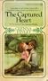 The Captured Heart (Signet #14)