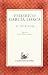 El publico (Spanish Edition)