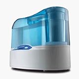 EnviracaireEWM-211DSlantFinHumidifier