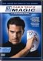 Card Trick Magic with Stephane Vanel