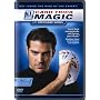 Card Trick Magic with Stephane Vanel