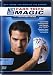 Card Trick Magic with Stephane Vanel