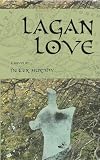 Lagan Love