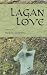 LAGAN LOVE