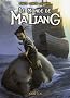 Le monde de Maliang, Tome 2 : La fl�te