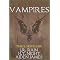 Read Supernatural Thrillers and Horror ebooks under 3 bucks