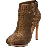 Mark James Fido Ankle Boots