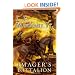 Imager's Battalion