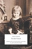 The Beth book