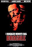 Produkt-Bild: I Ragazzi Venuti Dal Brasile