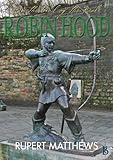 On the trail of the real Robin Hood