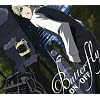 Butterfly �f��������!!��(���Ԑ��Y�����)(DVD�t)