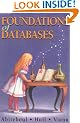 Foundations of Databases: The Logical Level