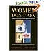Women Don't Ask: Negotiation and the Gender Divide
