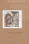 Solomon and Marcolf (Harvard Studies in Medieval Latin)