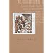 Solomon and Marcolf (Harvard Studies in Medieval Latin)
