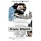 Directed by Sidney Lumet  (1924-2011)