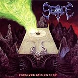 Fornevrer Laid
