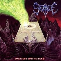 Fornevrer Laid