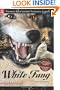 White Fang