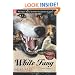 White Fang