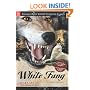 White Fang