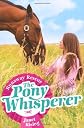 Runaway Rescue (Pony Whisperer)