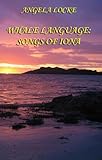 Whale language : songs of Iona
