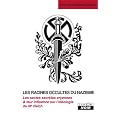 D�tails sur le produit