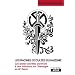 Nazisme & Fascisme