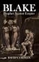 Blake: Prophet Against Empire (Dover Fine Art, History of Art)