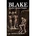 Blake: Prophet Against Empire (Dover Fine Art, History of Art)