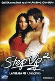 Step Up 2 - La Strada per il Successo