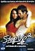 Step Up 2 - La Strada Per Il Successo (Disco Singolo)