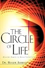 The Circle of...