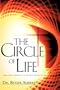 The Circle of Life