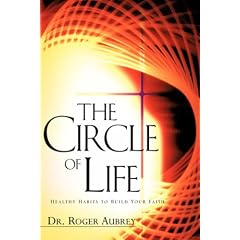 The Circle of Life