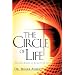 The Circle of Life