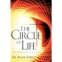 The Circle of Life