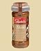 Geeta Saag (Medium) Spice & Stir 350 G (Pack of 2)