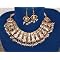 India Jewelry