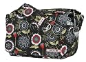 Ju-Ju-Be BeAll Changing Bag - Lotus Lullaby