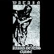 Rabid Death's Curse 