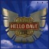 Image of album by Hello Dave